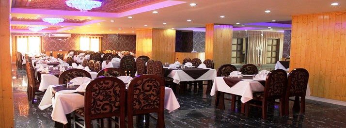 1485/Solar Residency - Srinagar 05.jpg